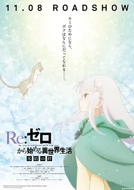 天天爽夜夜爽夜夜爽精品